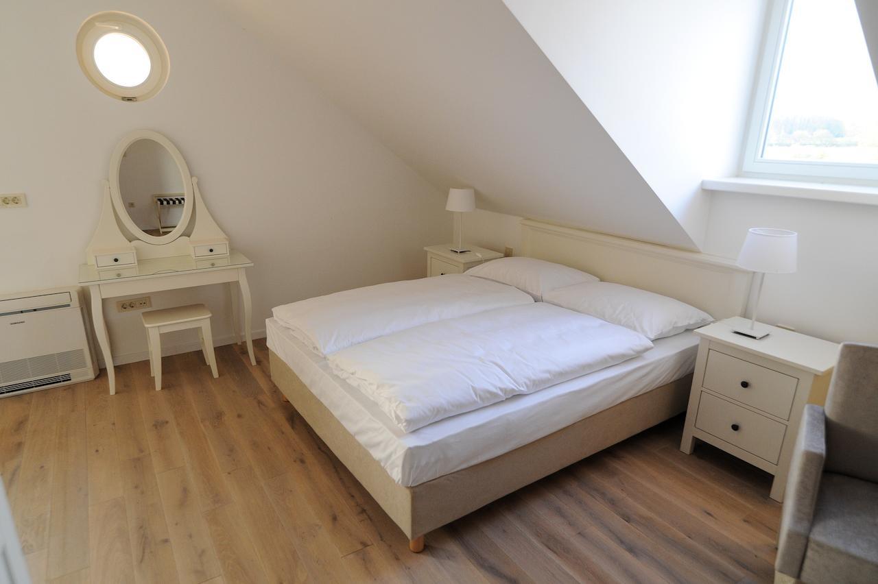 B&B Castanea Kostanjevica na Krki Экстерьер фото