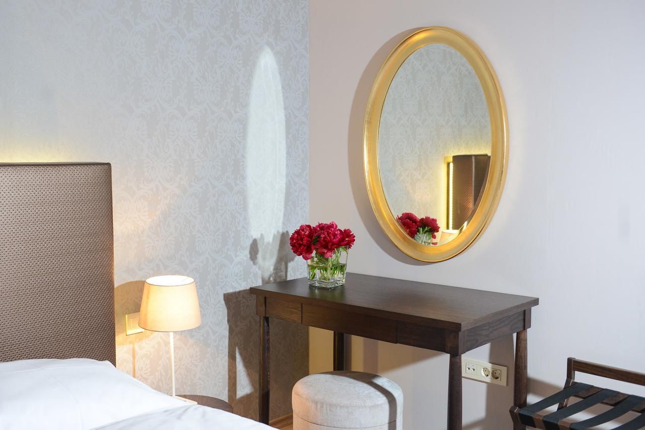 B&B Castanea Kostanjevica na Krki Экстерьер фото