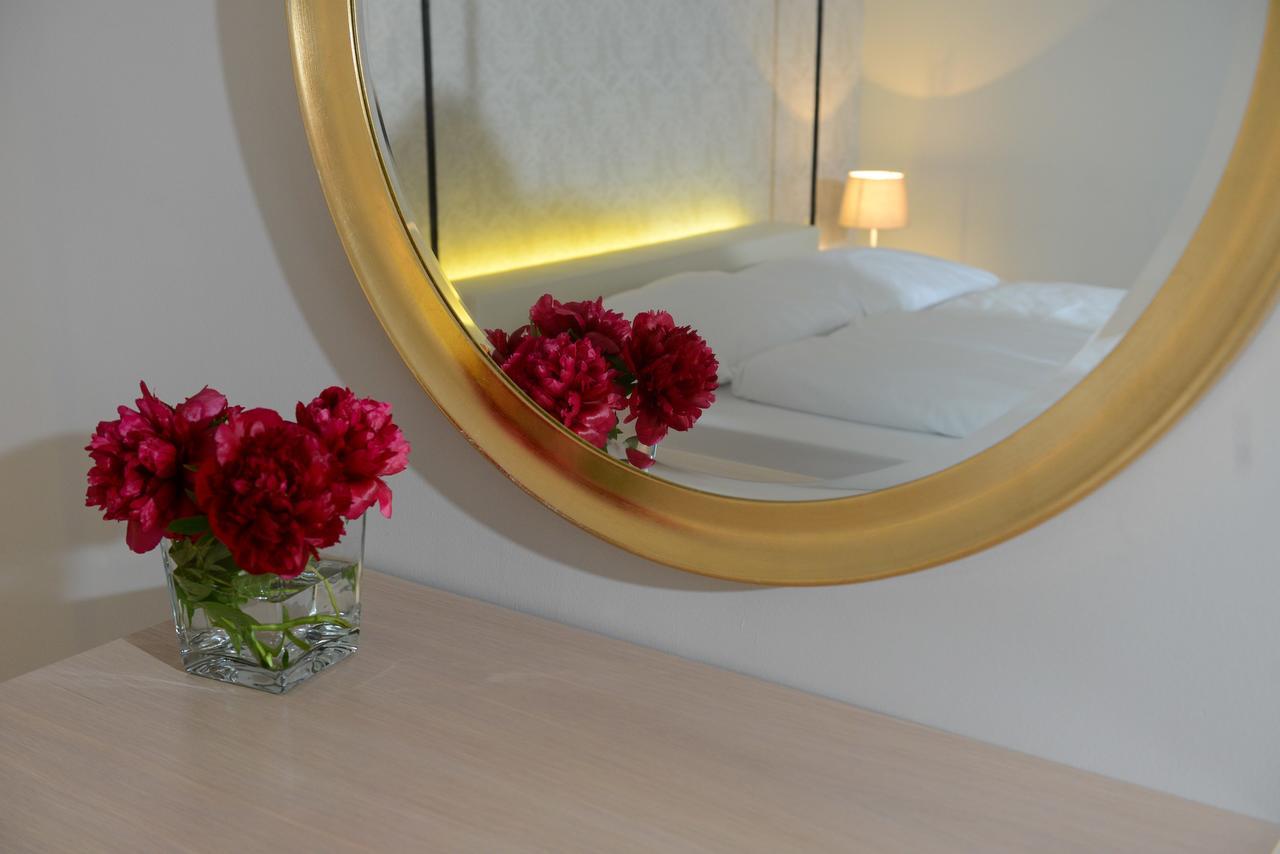 B&B Castanea Kostanjevica na Krki Экстерьер фото