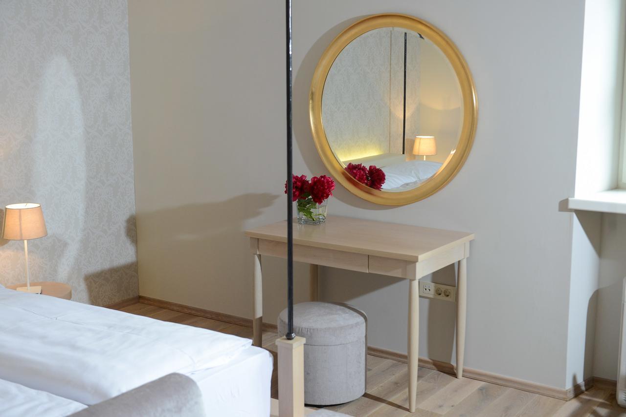 B&B Castanea Kostanjevica na Krki Экстерьер фото