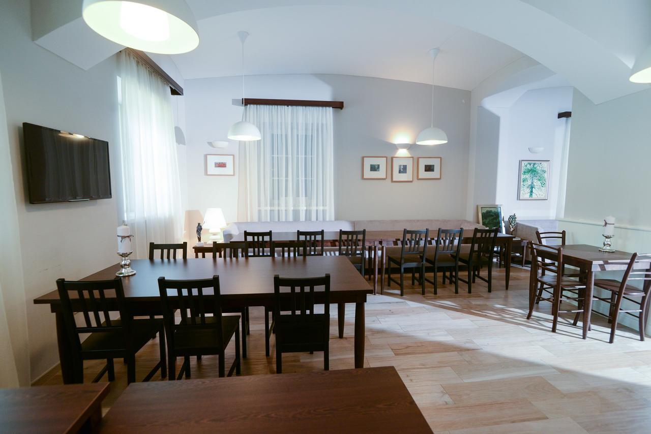 B&B Castanea Kostanjevica na Krki Экстерьер фото
