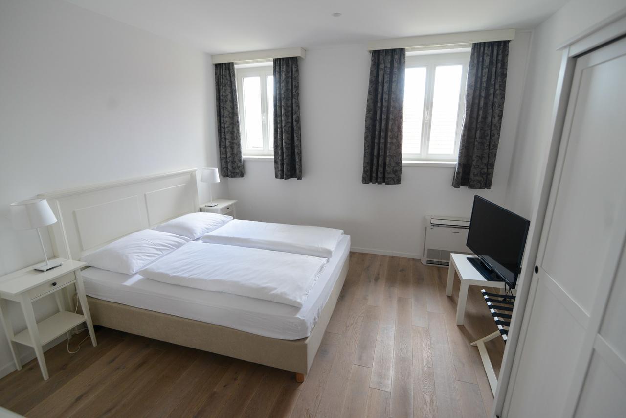 B&B Castanea Kostanjevica na Krki Экстерьер фото