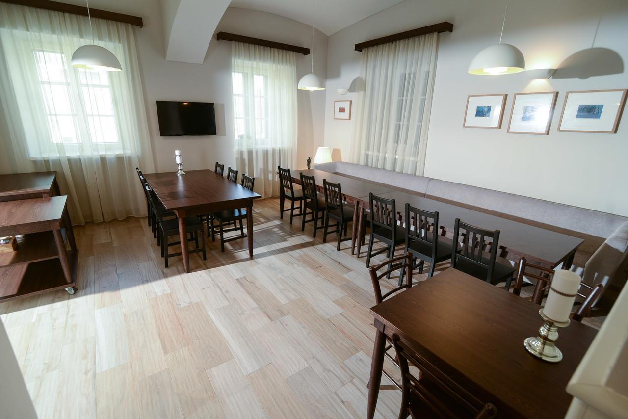 B&B Castanea Kostanjevica na Krki Экстерьер фото