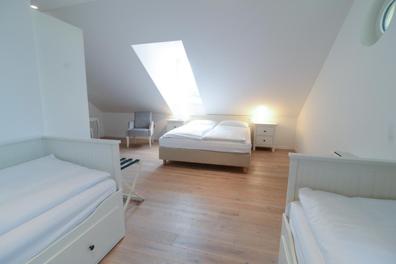 B&B Castanea Kostanjevica na Krki Экстерьер фото
