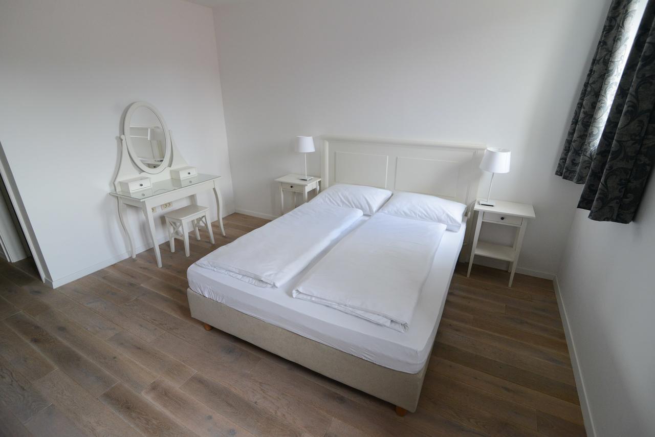 B&B Castanea Kostanjevica na Krki Экстерьер фото